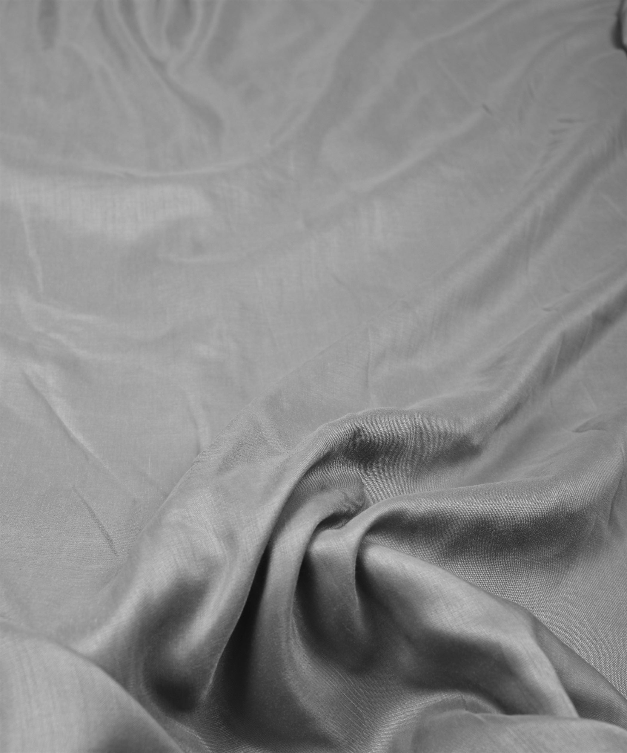 POLYSTER-MUSLIN-GREY-FEEL0.jpg