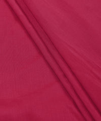 color_Hot-Pink