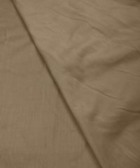 Lark Plain Dyed Polyester Muslin Fabric