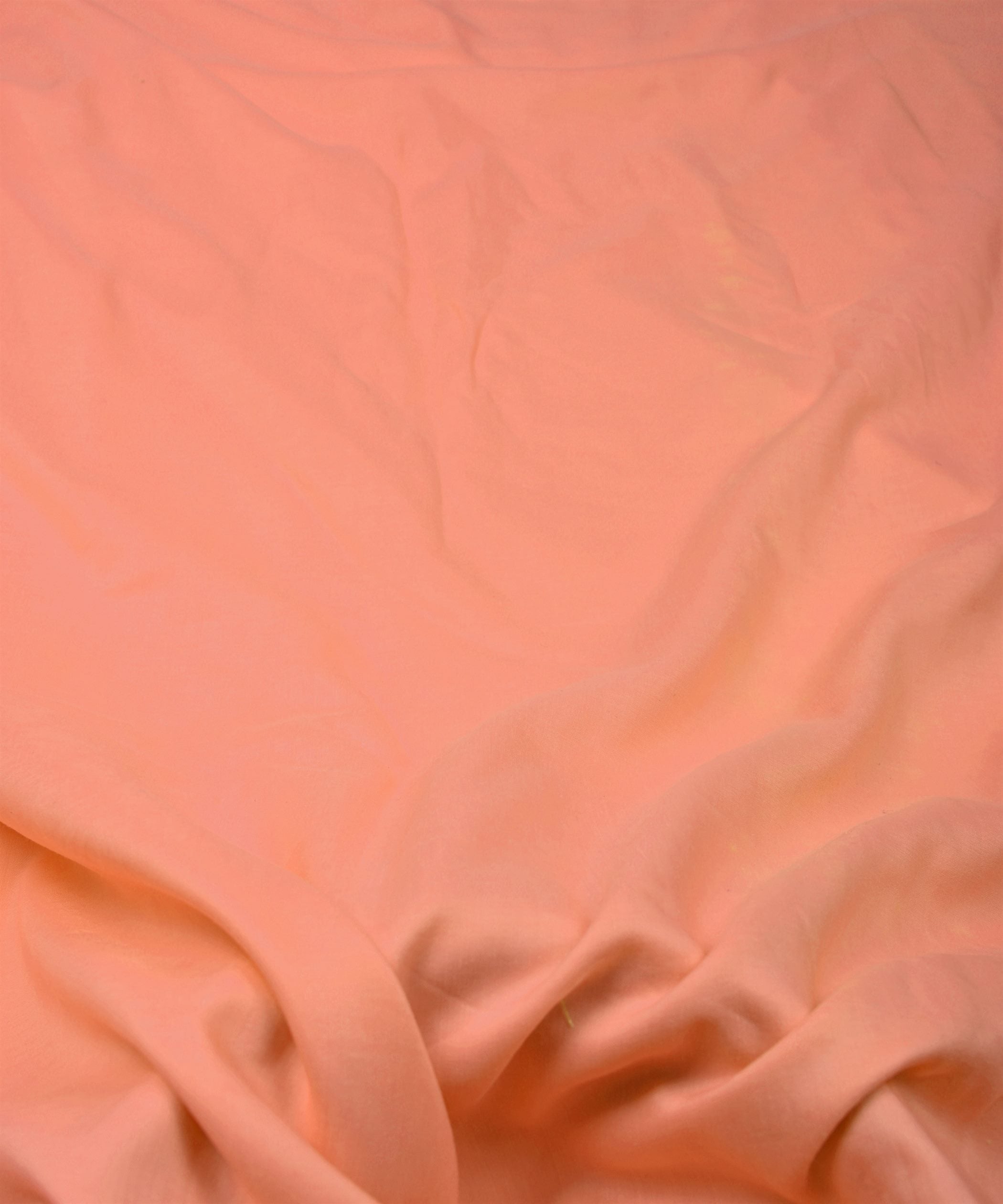 POLYSTER-MUSLIN-LIGHT-PEACH-FEEL0.jpg