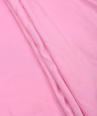 color_Light-Pink