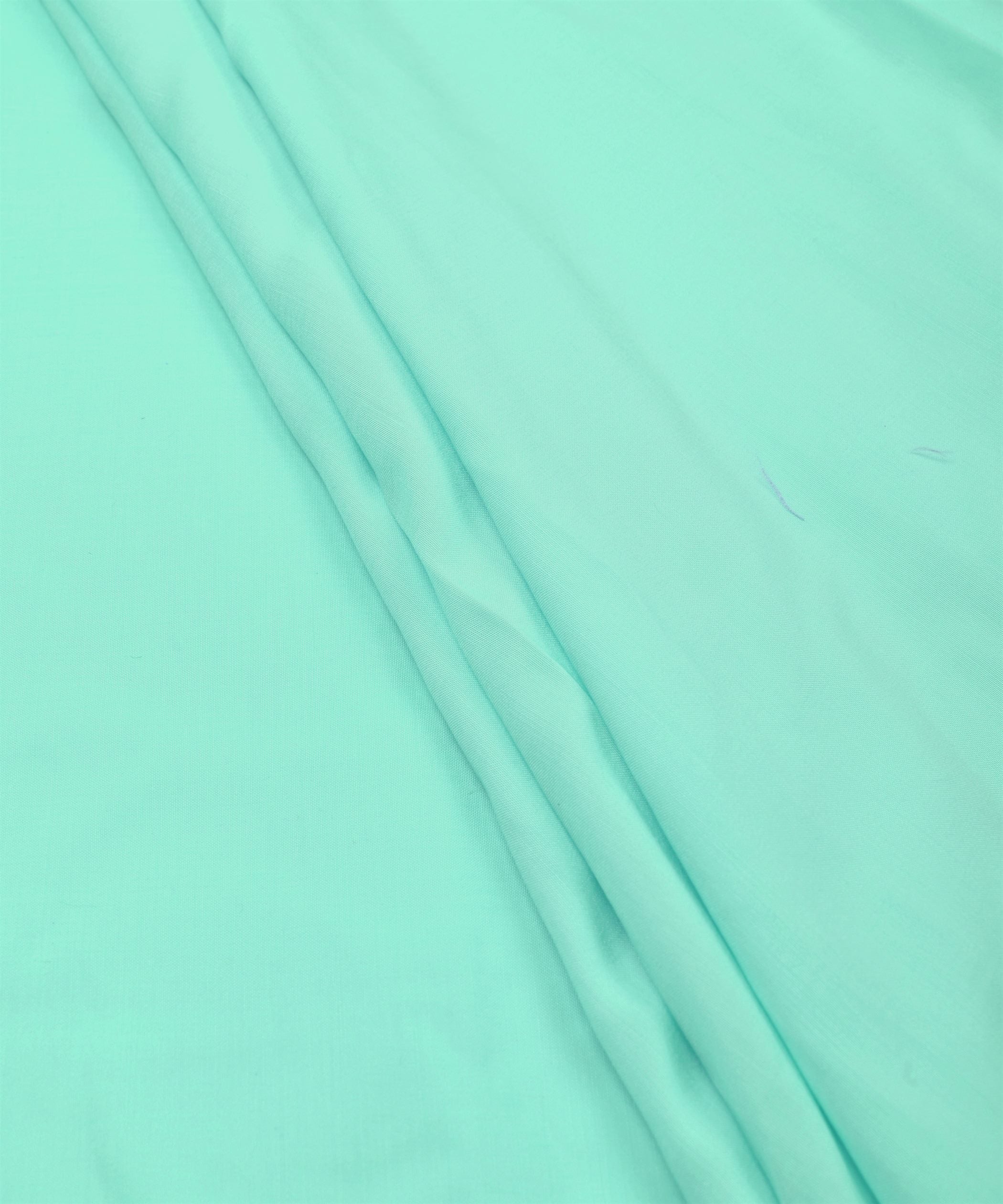 color_Light-Sea-Green