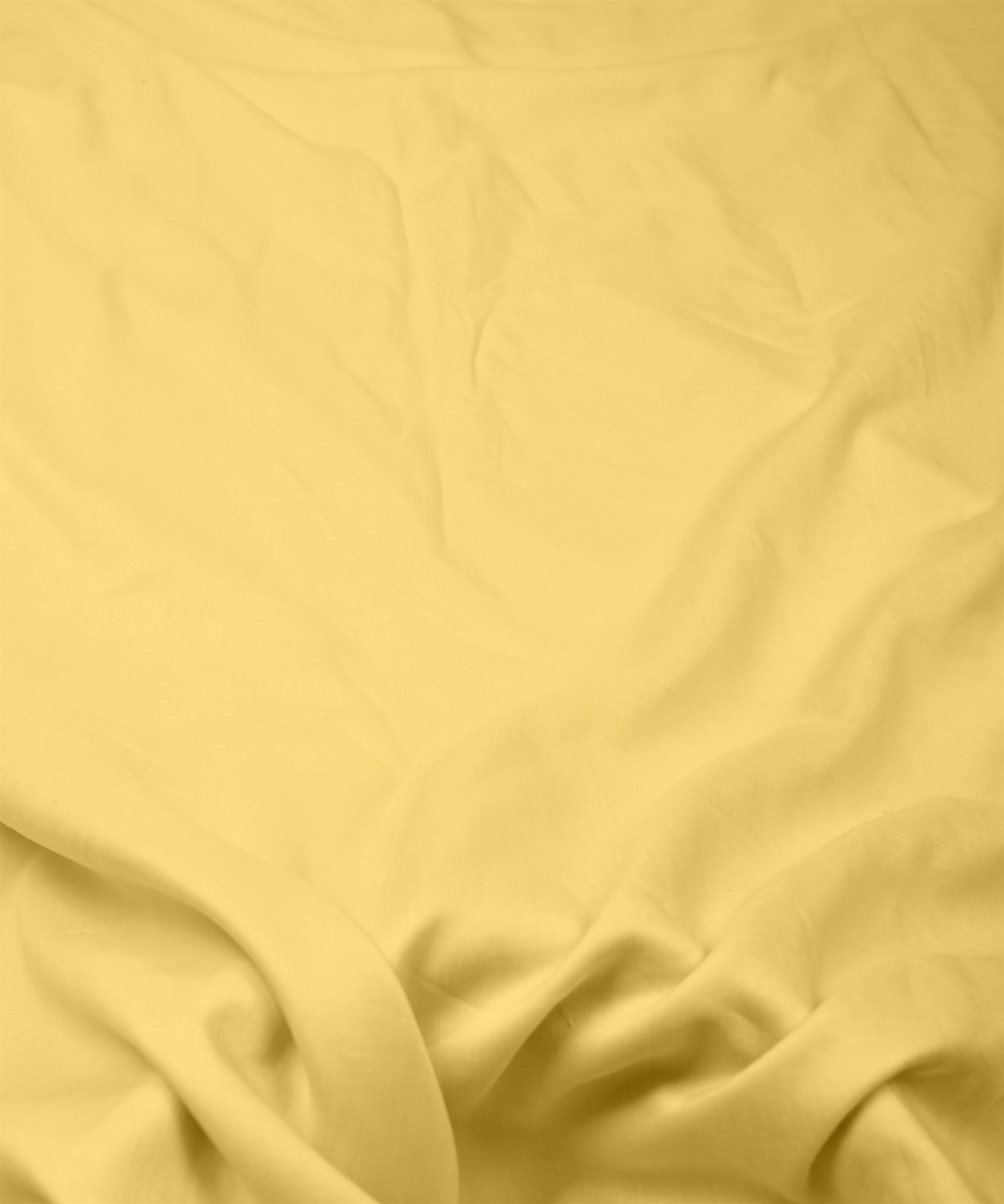 POLYSTER-MUSLIN-LIME-YELLOW-FEEL0.jpg