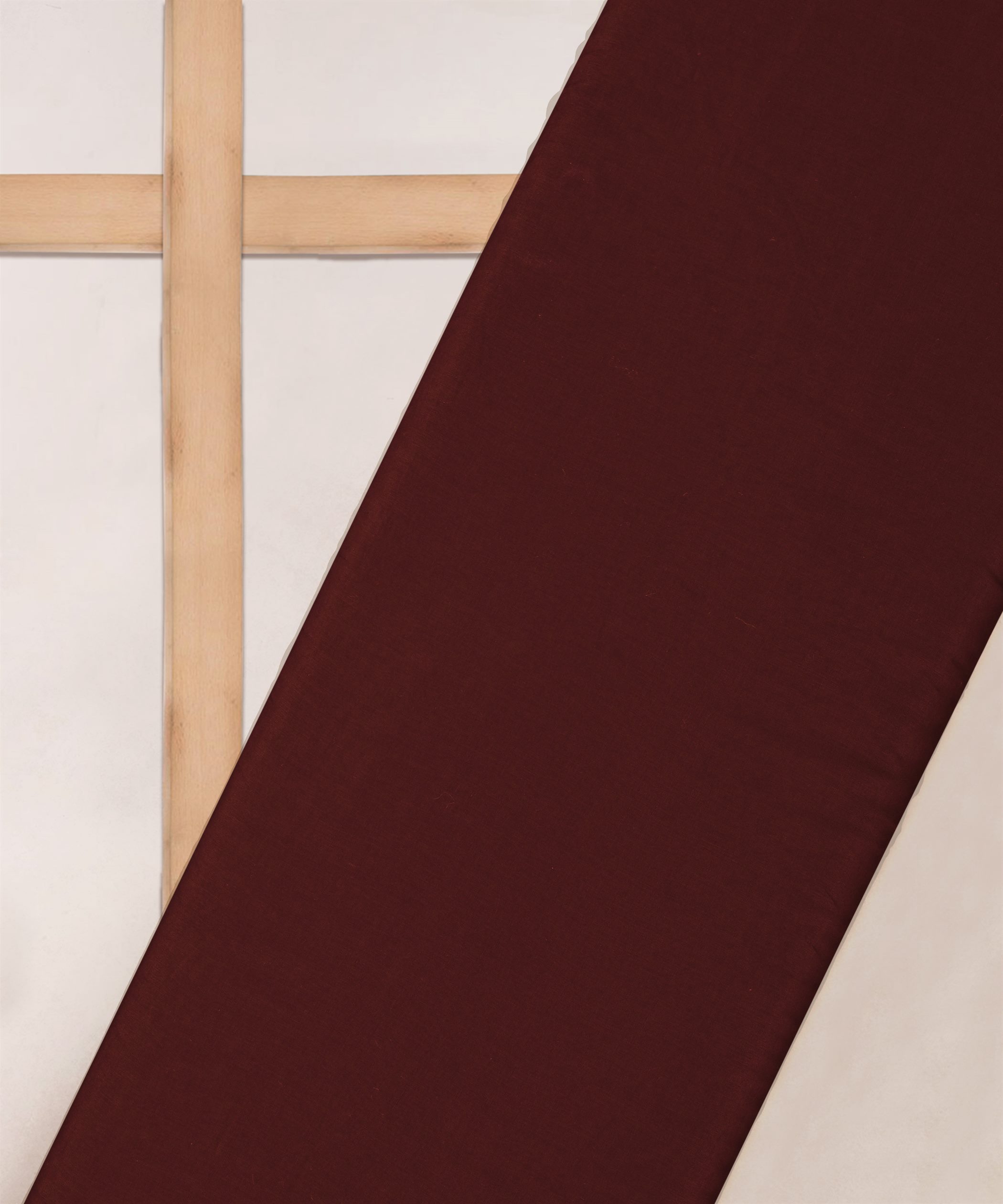 POLYSTER-MUSLIN-MAROON-FWWF0.jpg