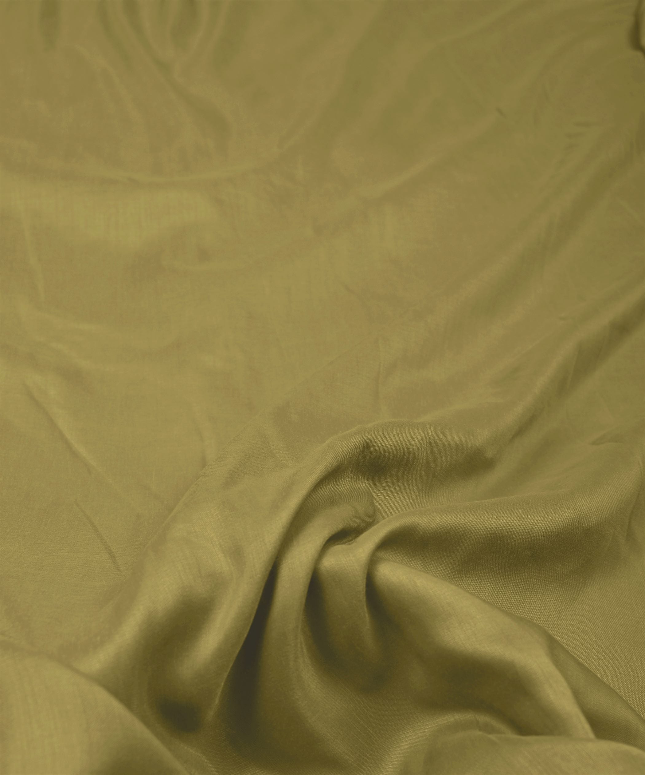 POLYSTER-MUSLIN-OLIVE-GREEN-FEEL0.jpg