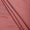 Onion-Pink