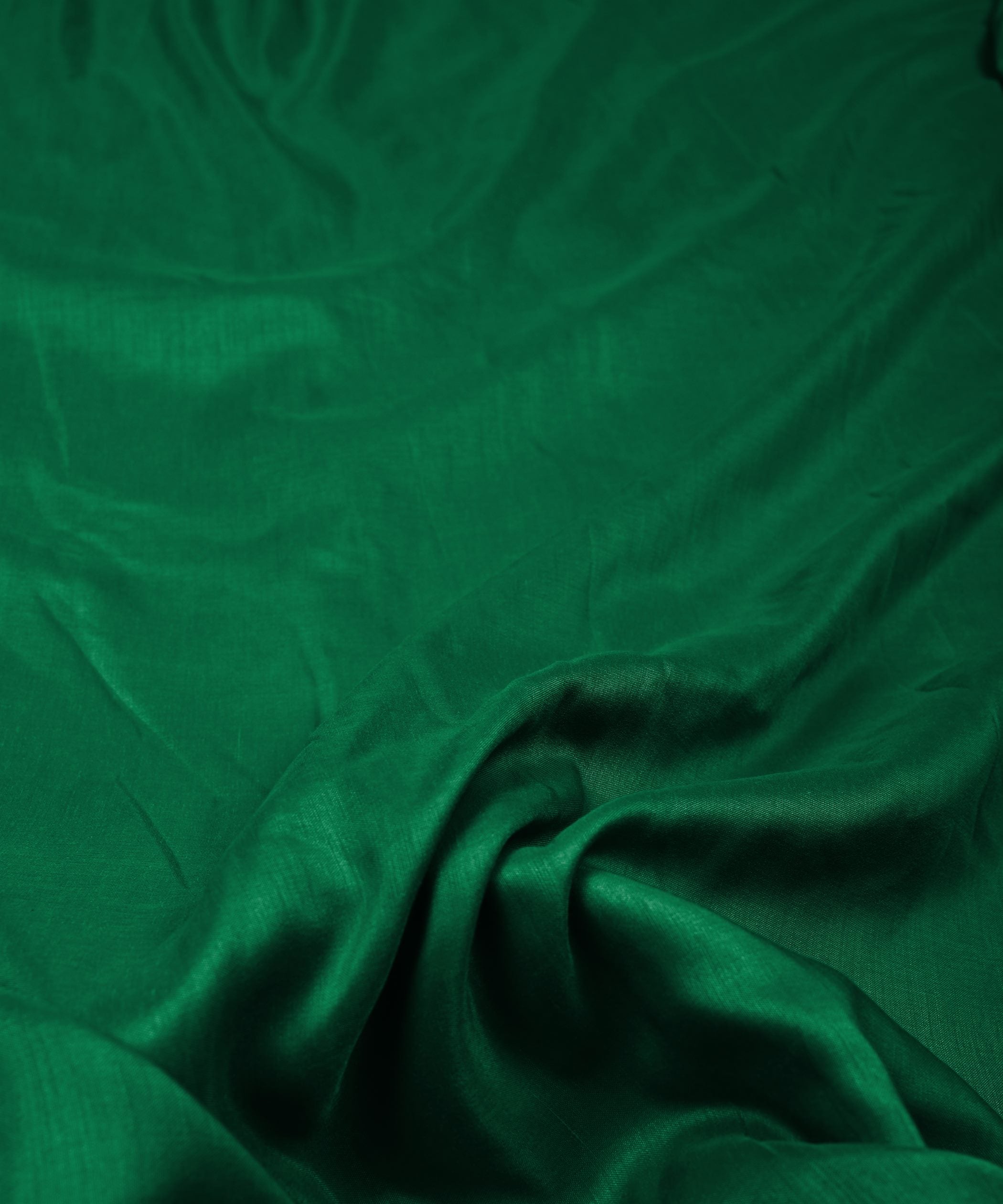 POLYSTER-MUSLIN-PARROT-GREEN-FEEL0.jpg