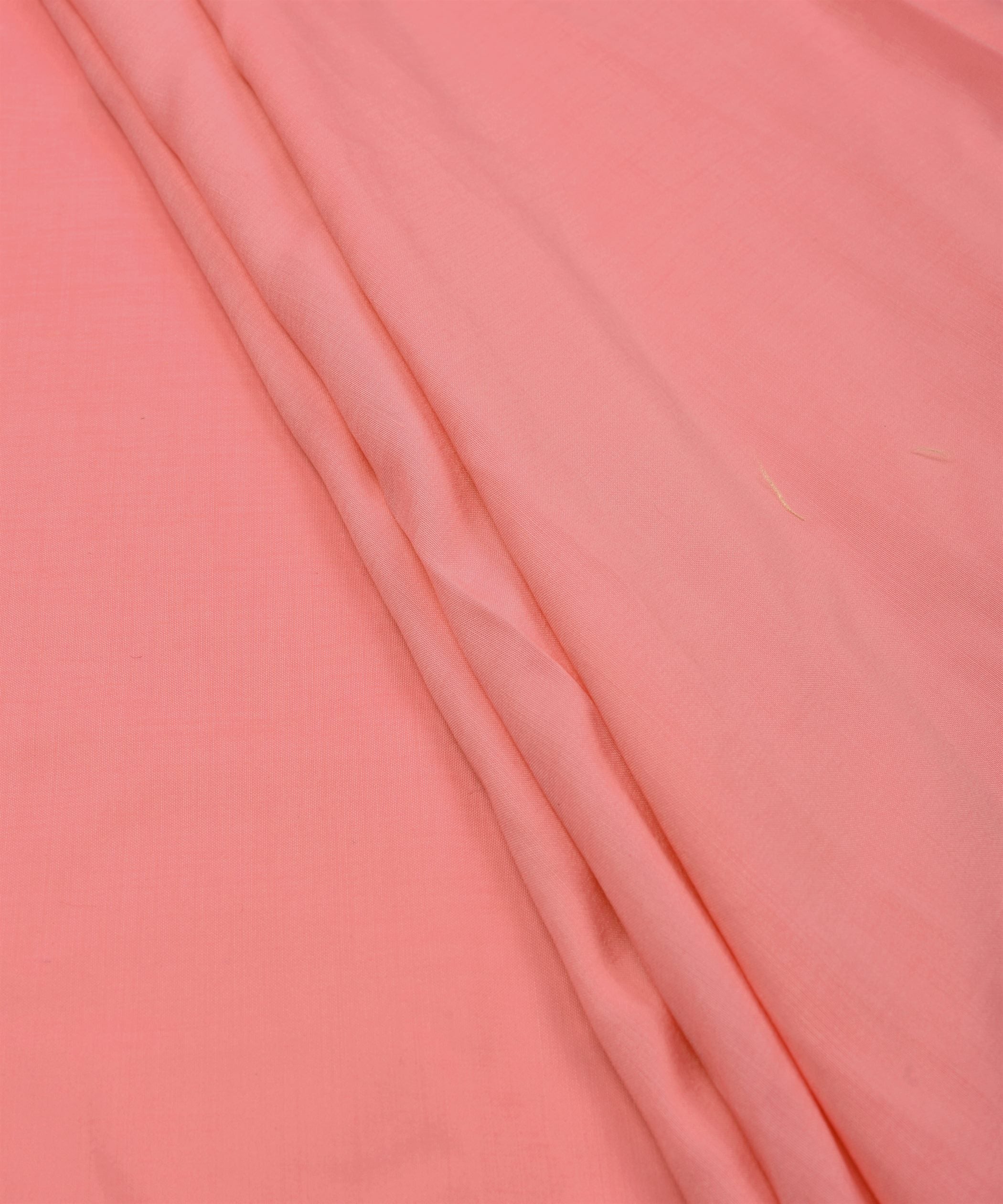 color_Peach