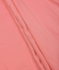 color_Peach