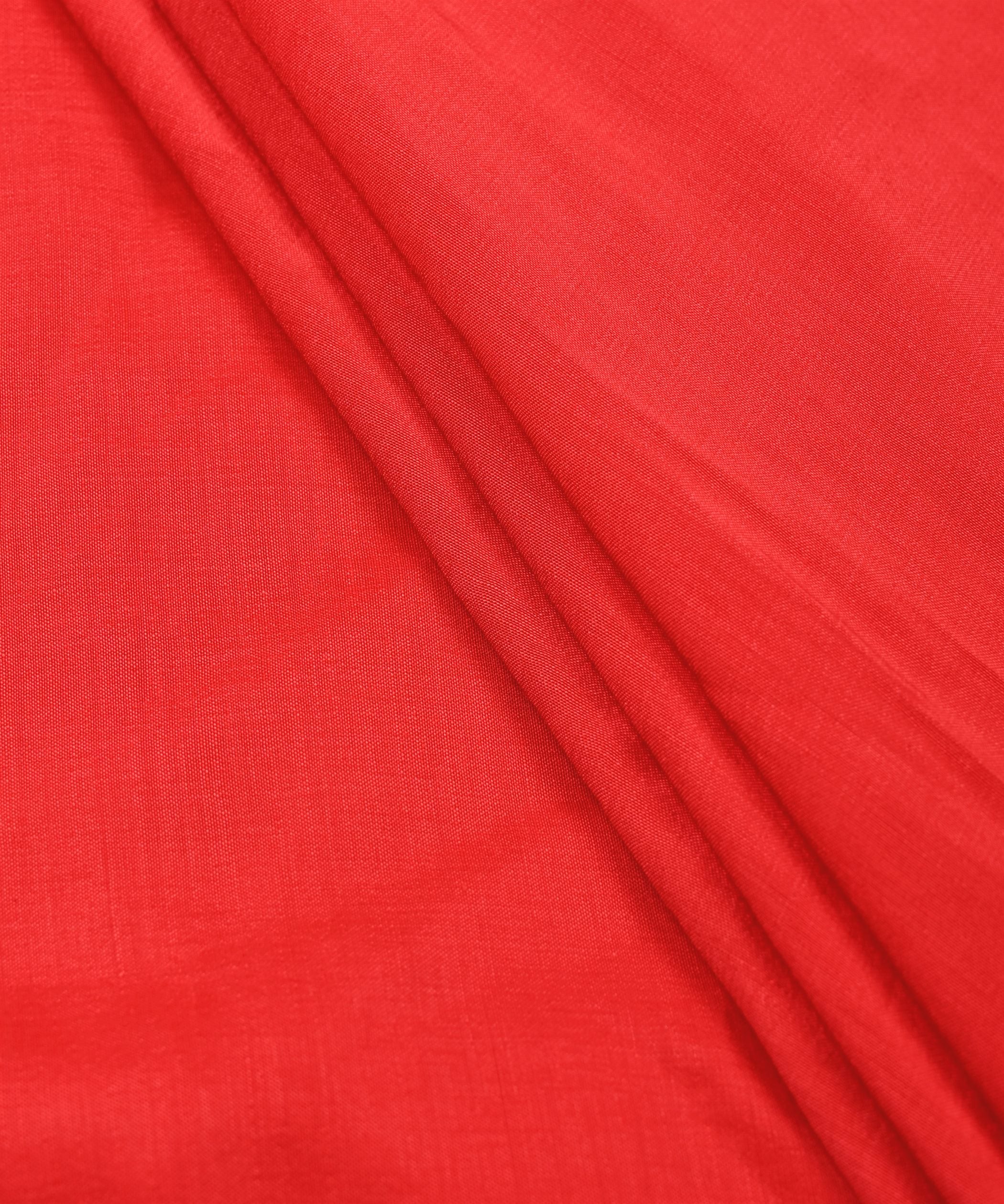 color_Reddish-Pink