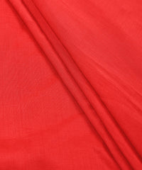 color_Reddish-Pink