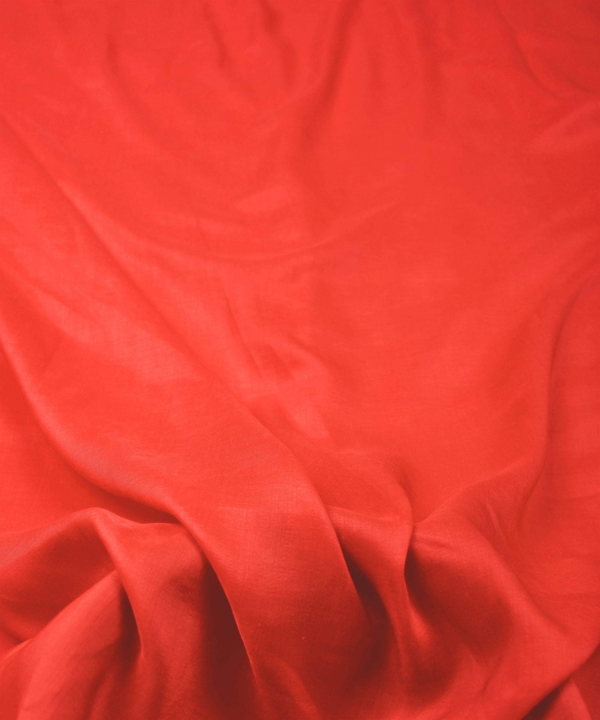 POLYSTER-MUSLIN-TOMATO-RED-FEEL0.jpg