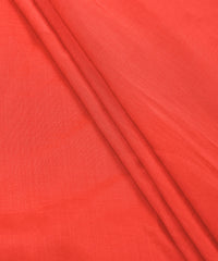 color_Tomato-Red