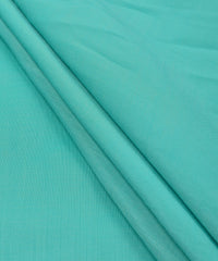 color_Turquoise