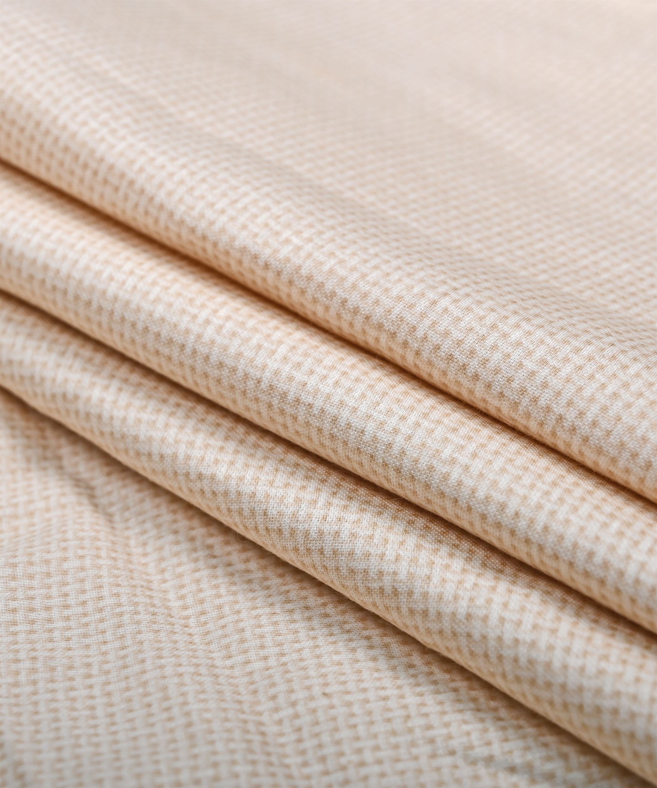 color_Cream