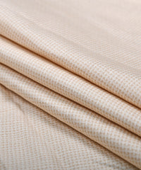 color_Cream