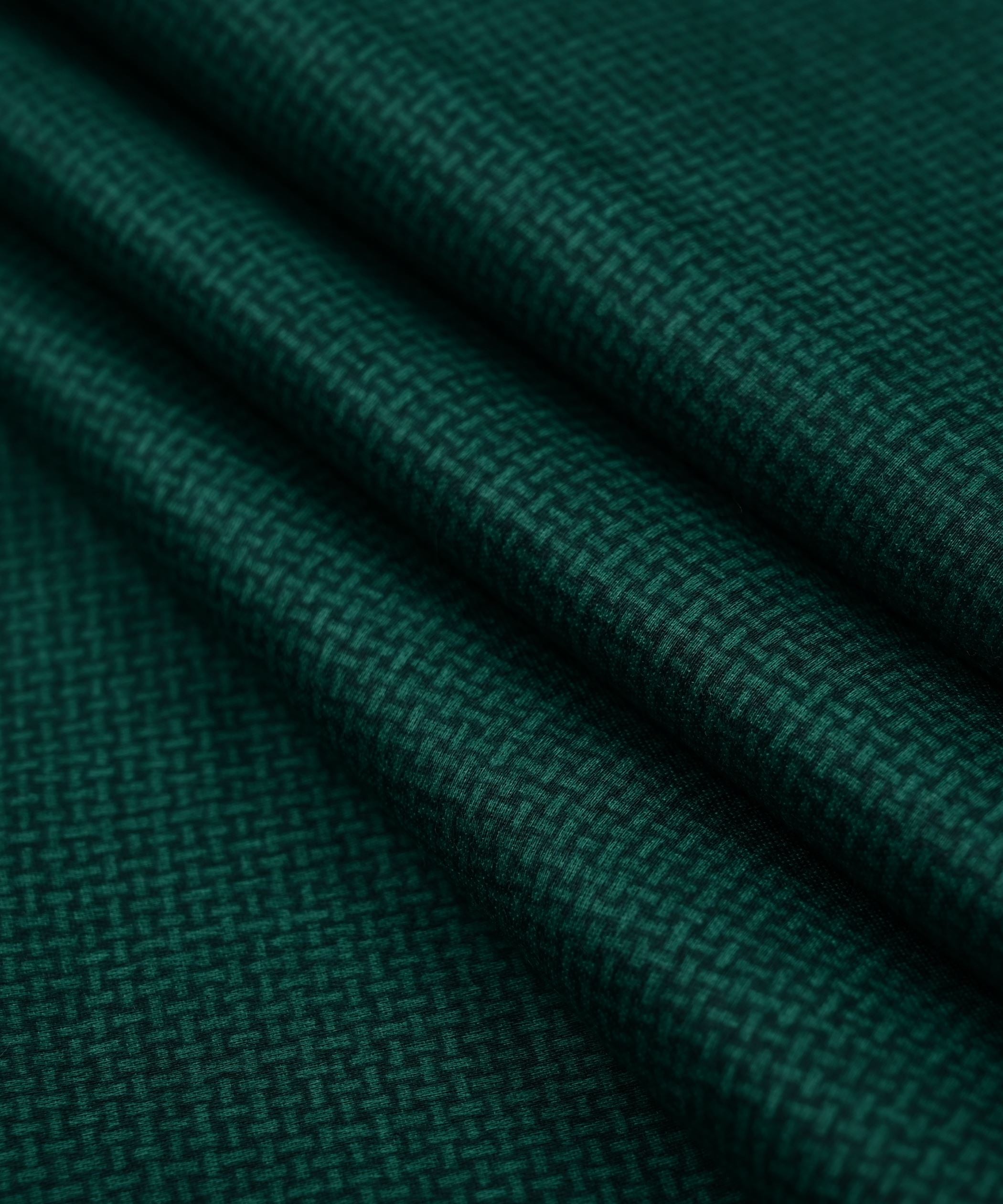 color_Dark-Green