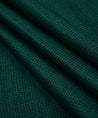 color_Dark-Green