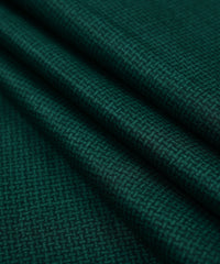 color_Dark-Green