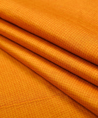 color_Mustard-Yellow