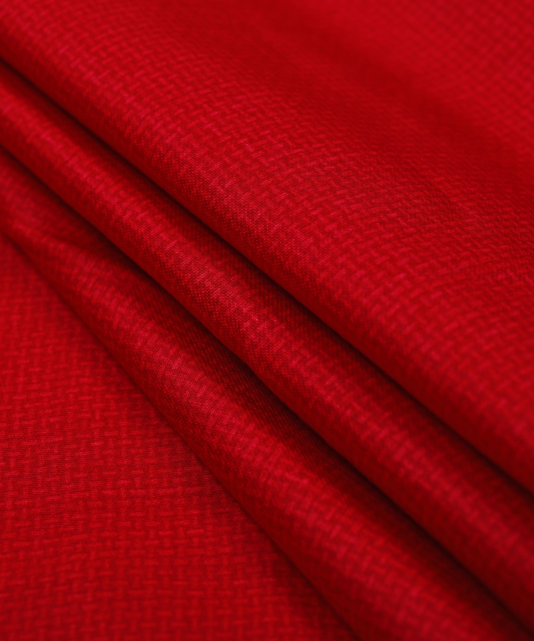 color_Red