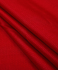 color_Red