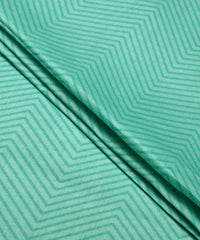 color_Sea-Green