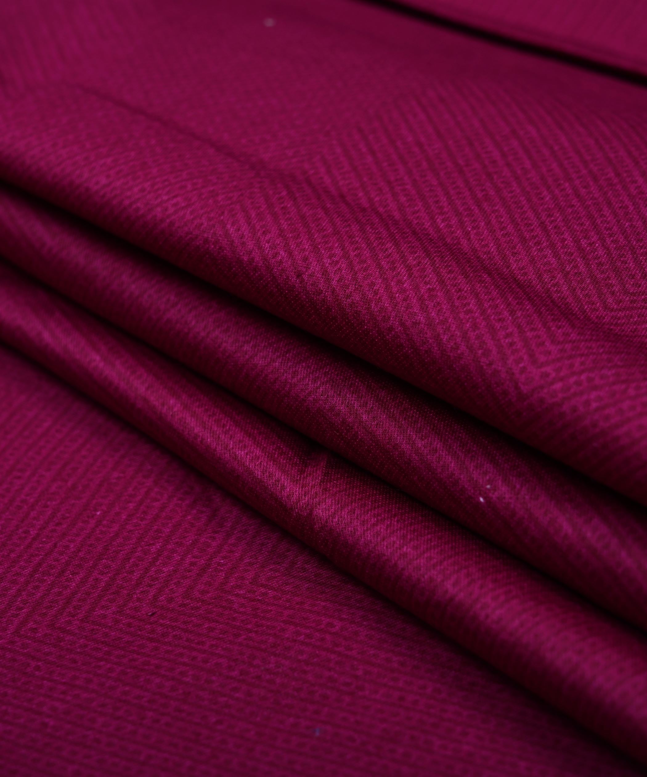 color_Magenta