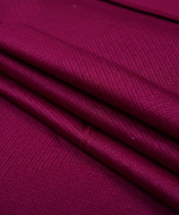 color_Magenta