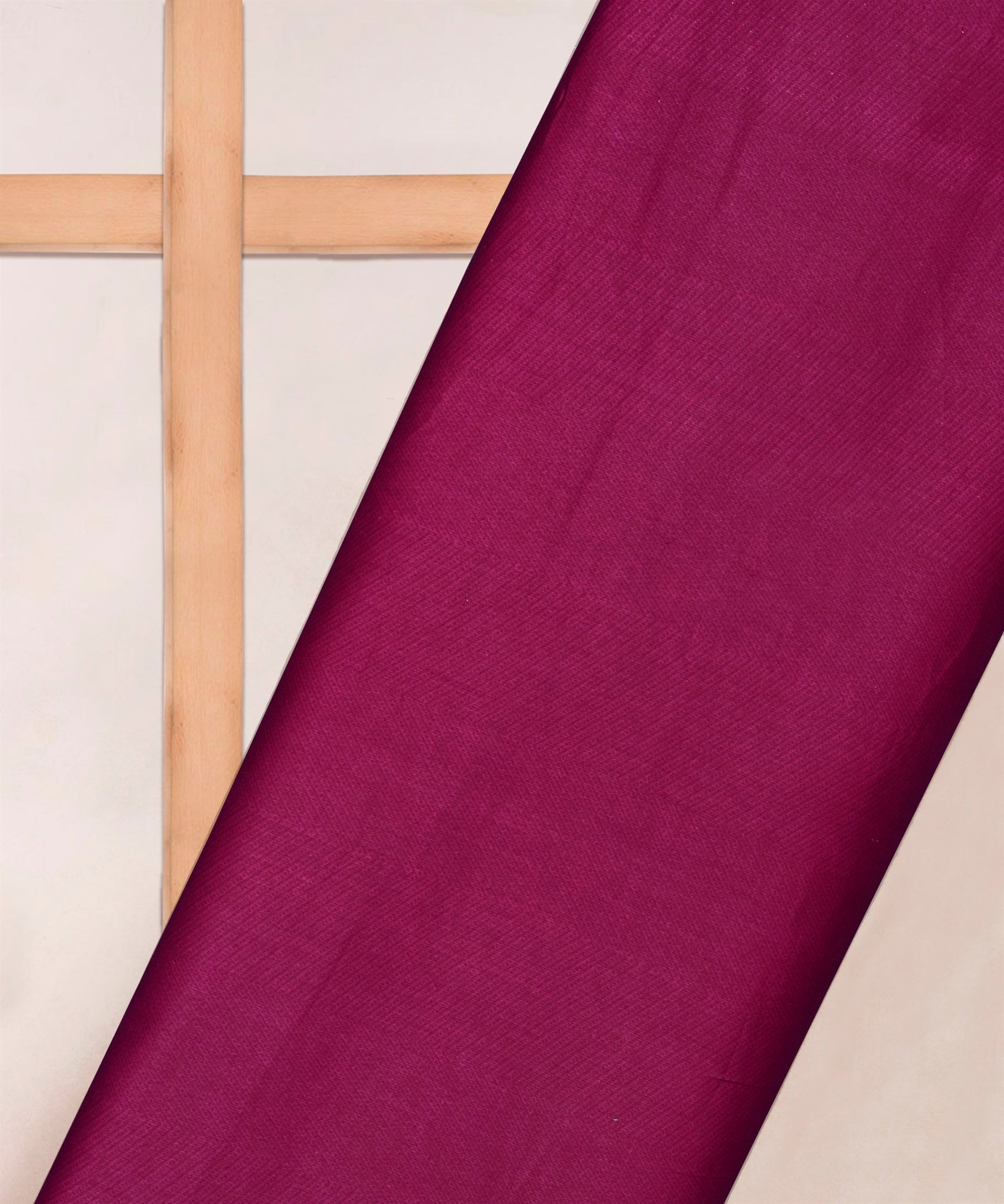 Buy Magenta Fabric Online in India @ Low Prices - SourceItRight