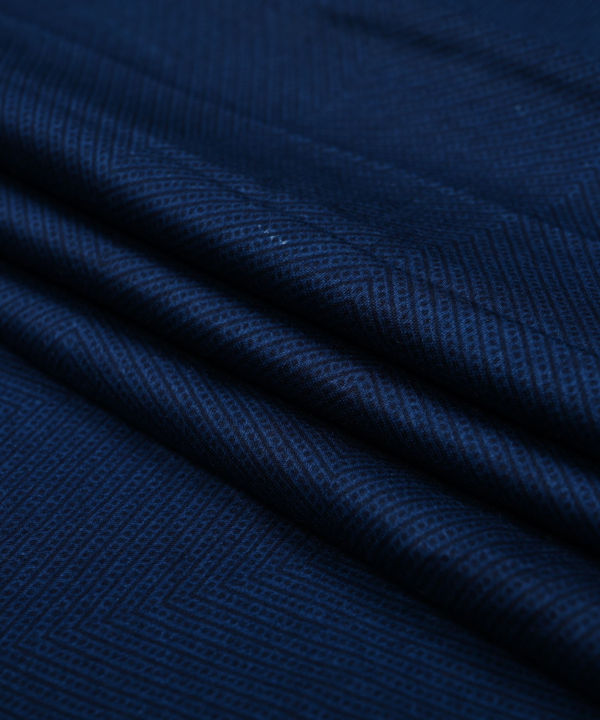 color_Navy