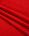 color_Red