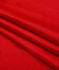 color_Red