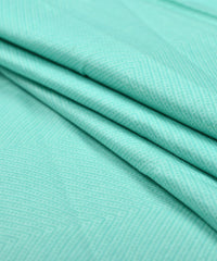 color_Sea-Green