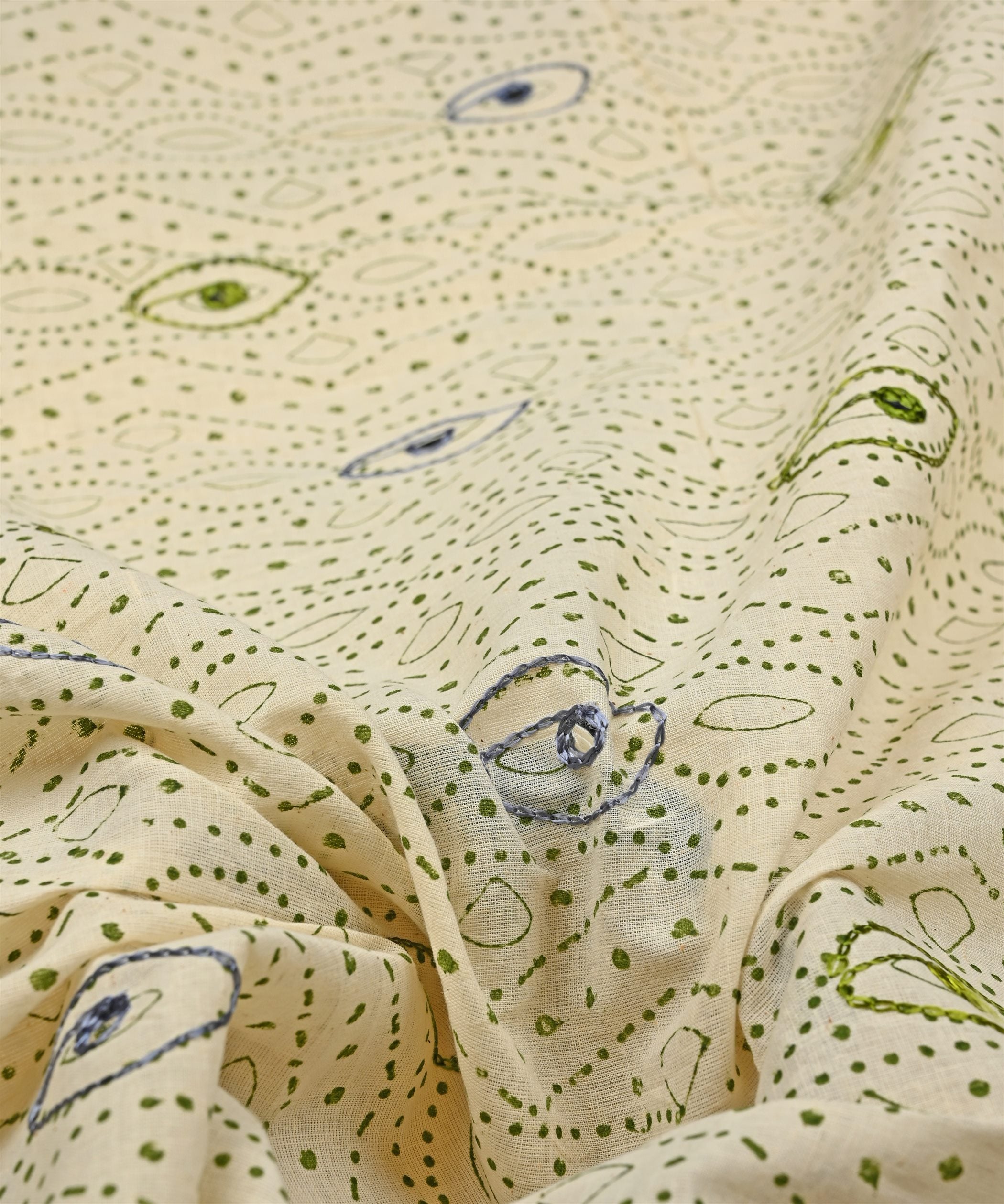 PRINTED-MAL-COTTON-FABRIC-WITH-MIRROR-WORK-CMP1016-FEEL0.jpg