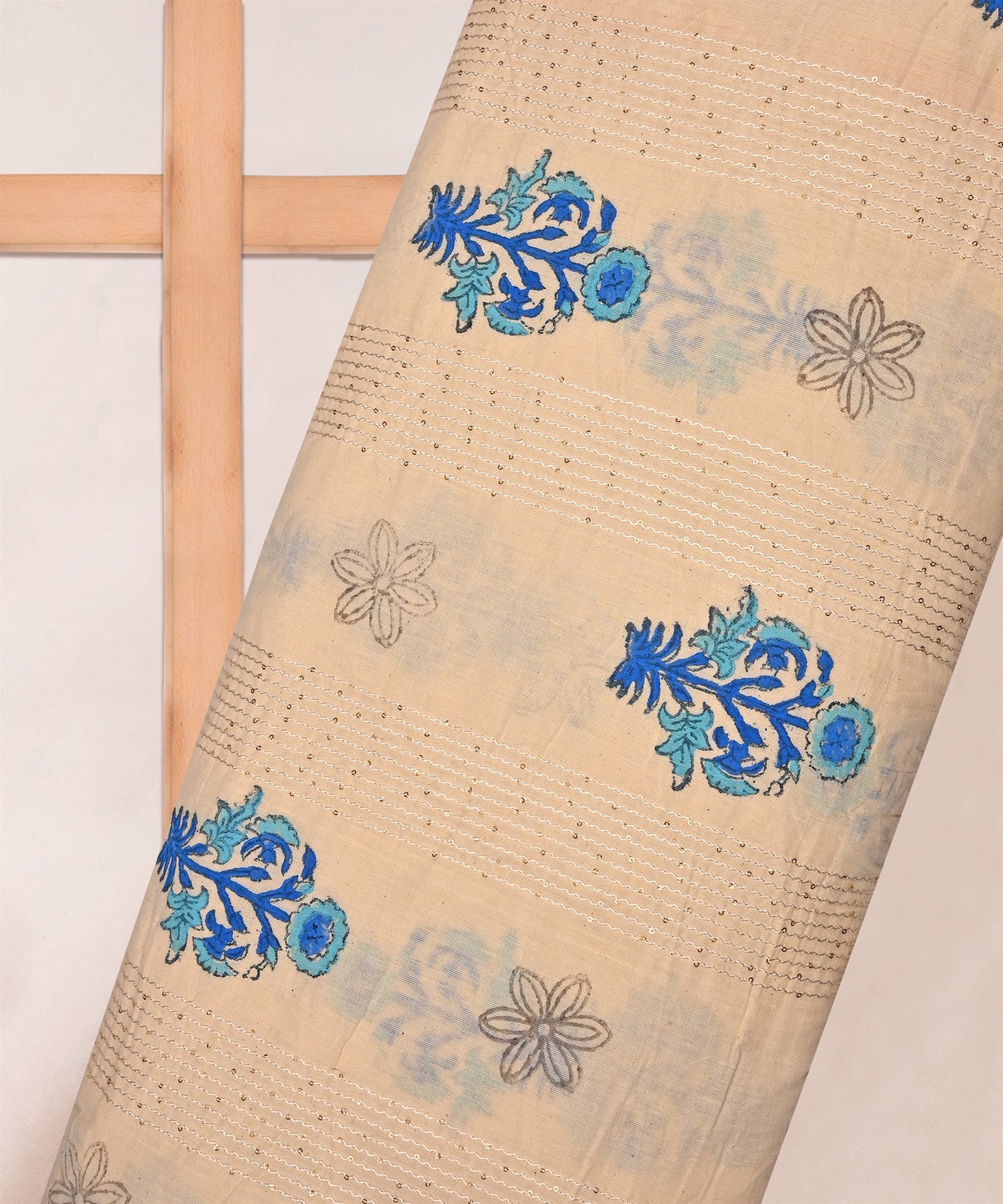 PRINTED-MAL-COTTON-FABRIC-WITH-MIRROR-WORK_MCP1045-FWWF0.jpg