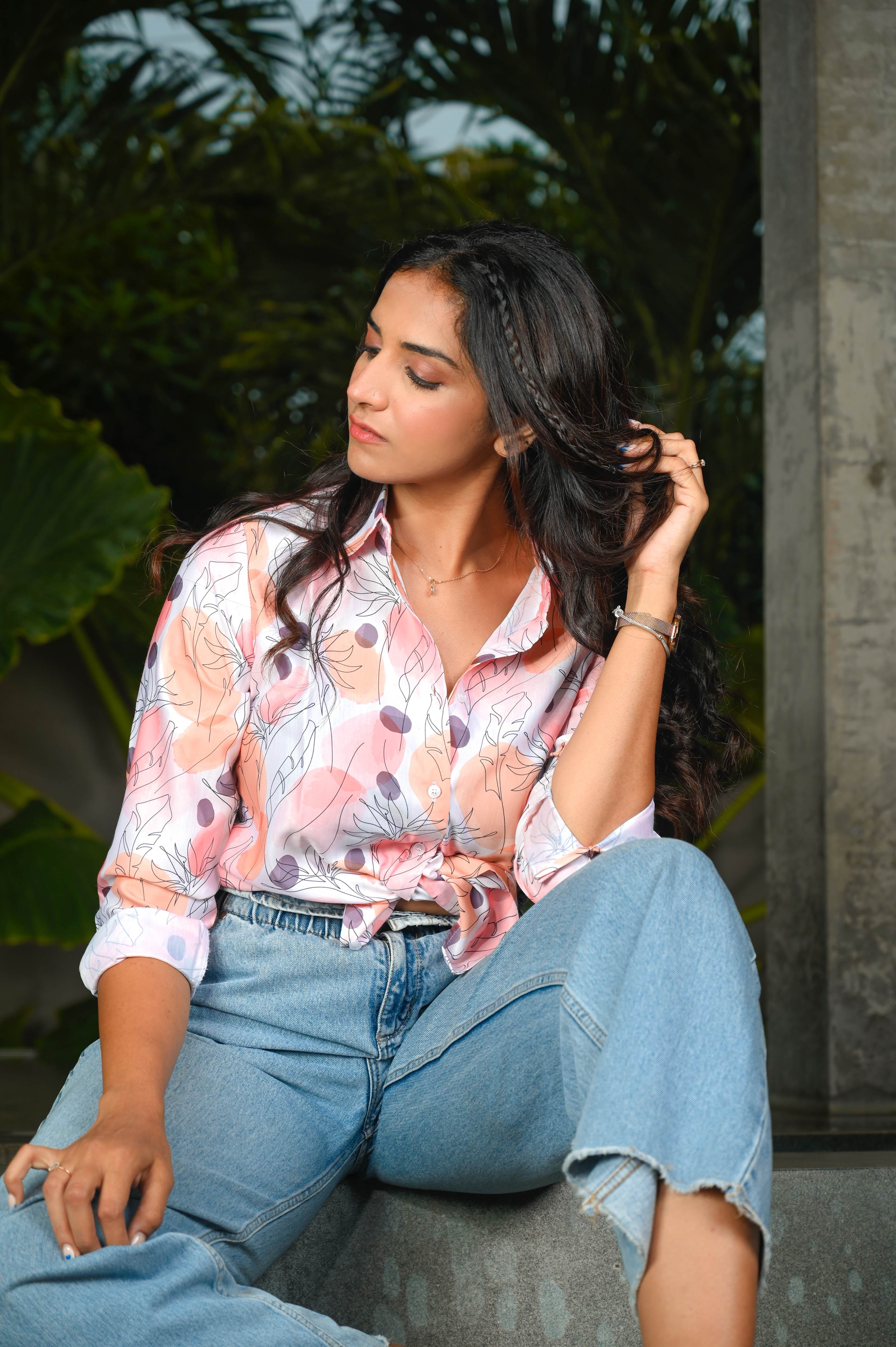 PRINTED-SHIRT-FOR-WOMEN-FDST00024-FRONT0.jpg