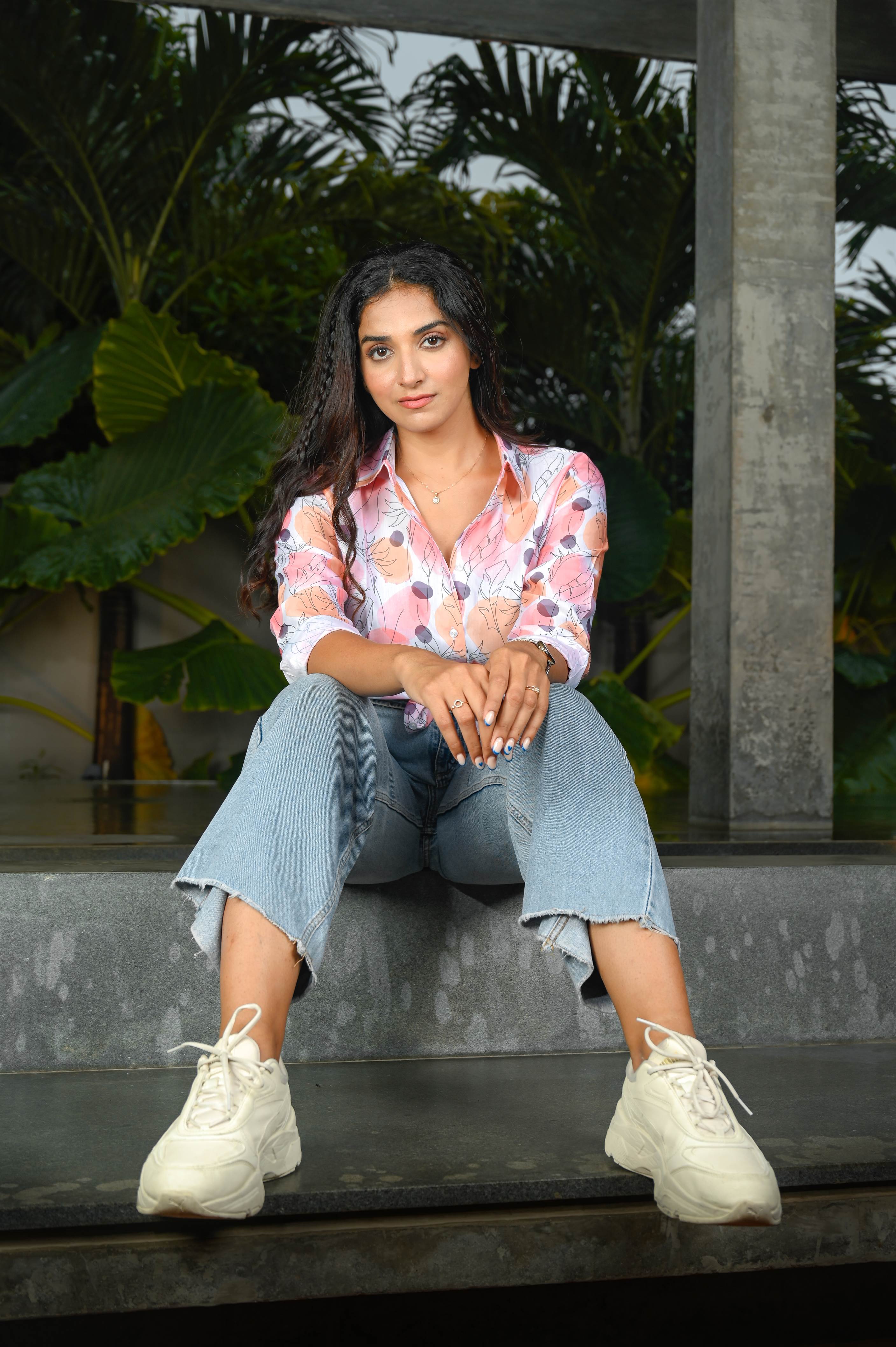 PRINTED-SHIRT-FOR-WOMEN-FDST00024-FRONT1.jpg