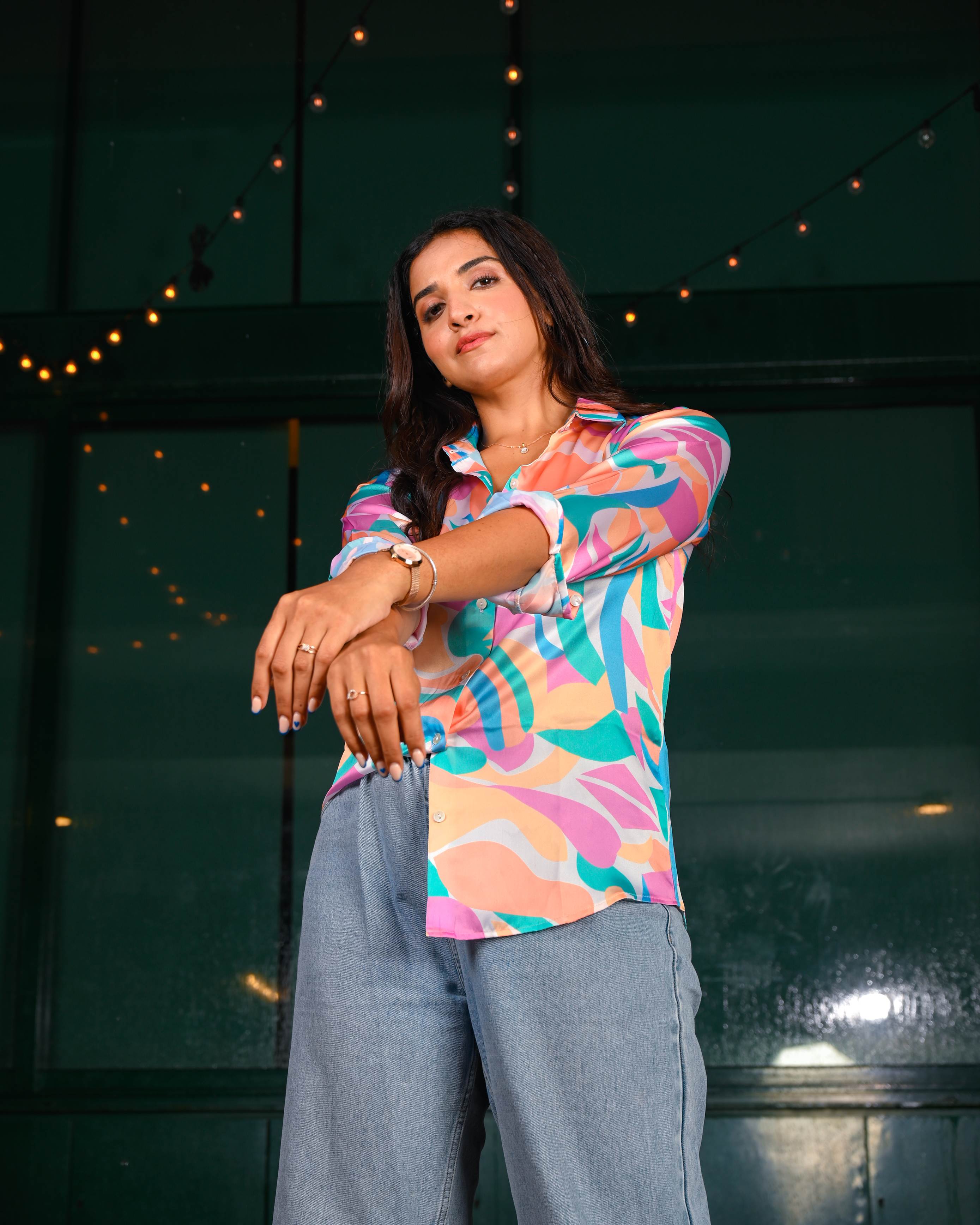 PRINTED-SHIRT-FOR-WOMEN-FDST00025-FRONT0.jpg