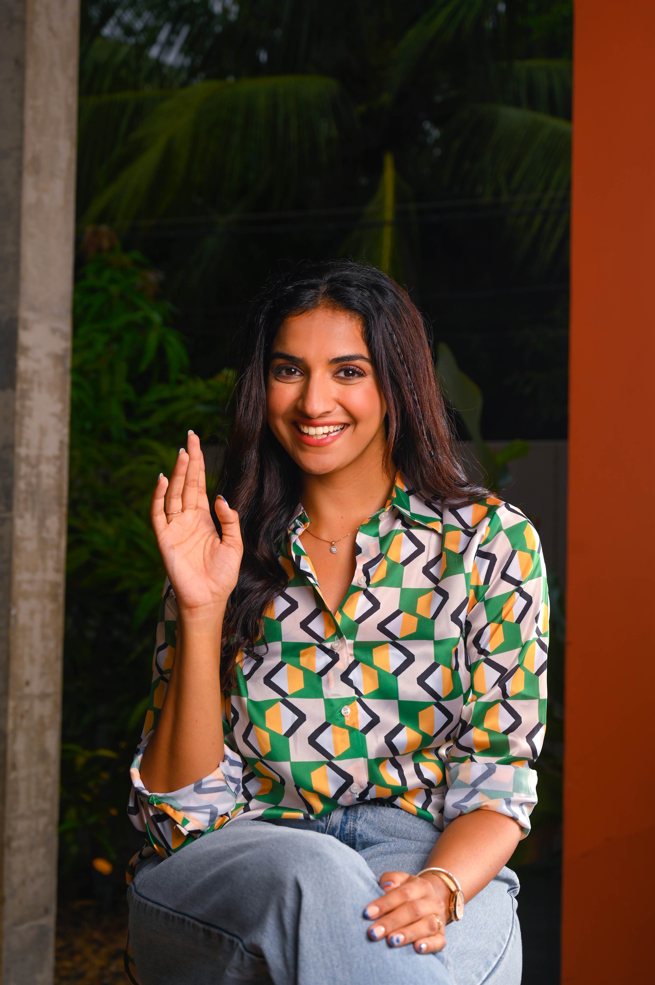PRINTED-SHIRT-FOR-WOMEN-FDST00026-FRONT0.jpg