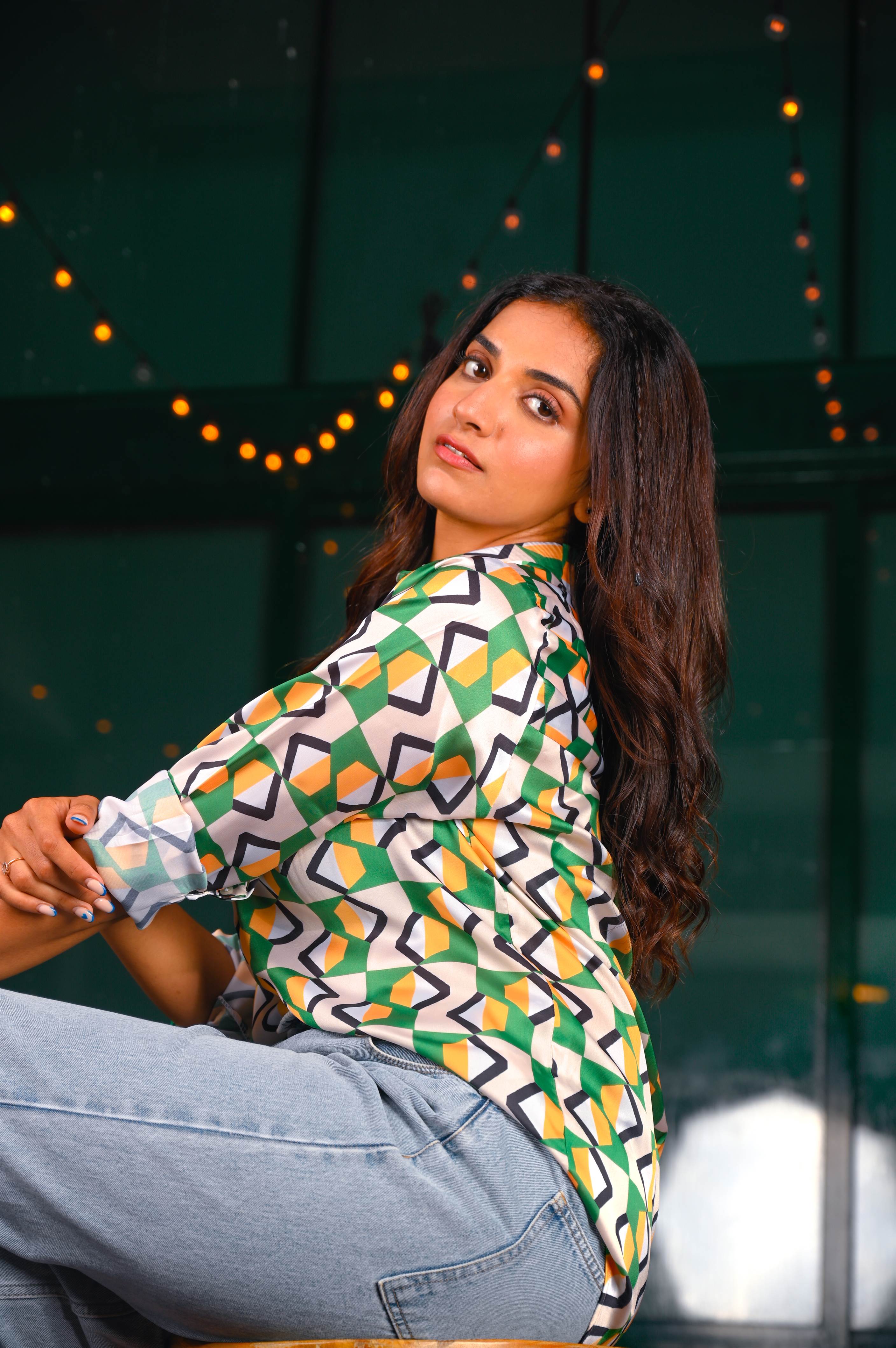 PRINTED-SHIRT-FOR-WOMEN-FDST00026-SIDE00.jpg