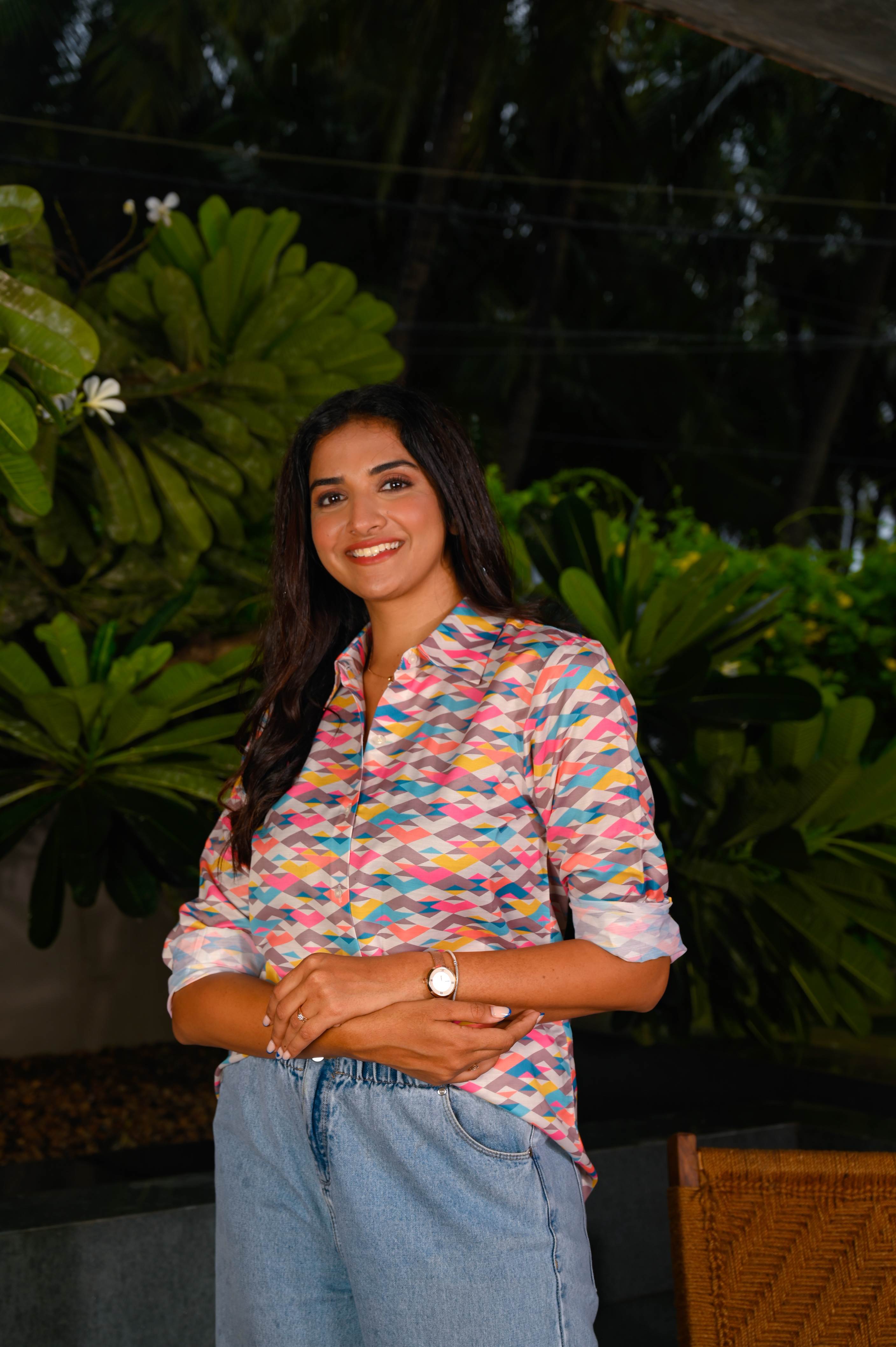 PRINTED-SHIRT-FOR-WOMEN-FDST00027-FRONT0.jpg