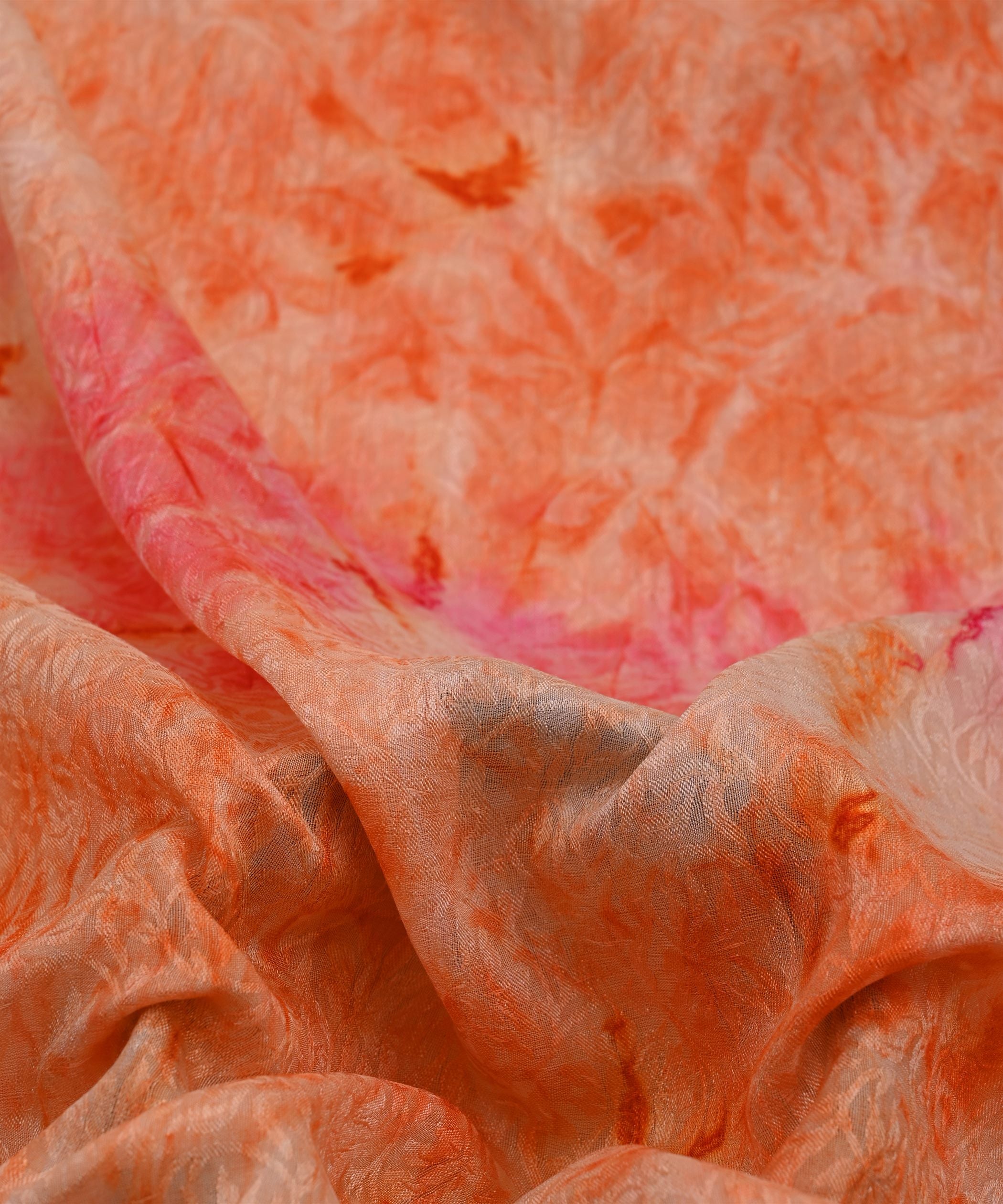 PURE-SILK-JACQUARD-WITH-SPRAY-PRINT-ORANGE-FEEL0.jpg