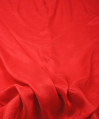 Muslin  -  Shade Card