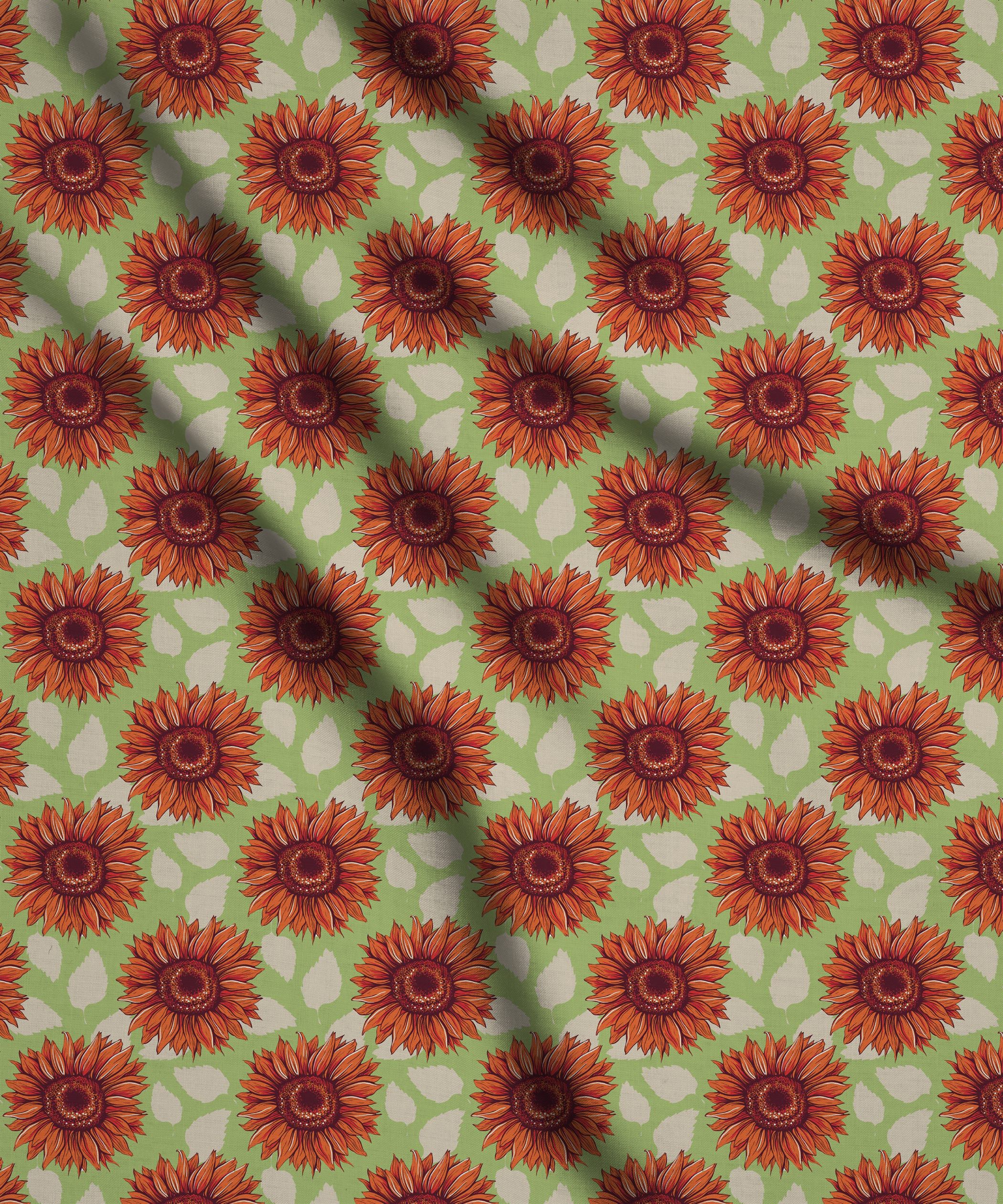 RED-SUN-FLOWER-PRINT-FEEL0_32de313a-c901-42ea-9f5a-9f8cc64a1860.jpg