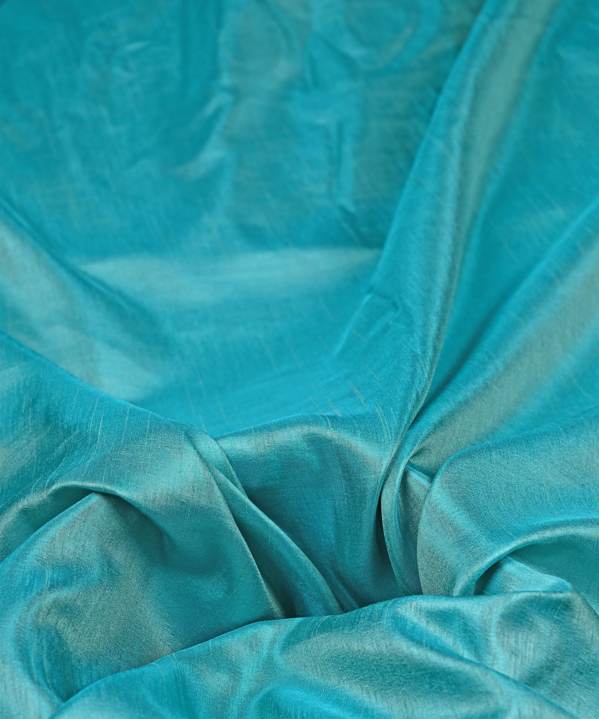 SANA-SILK-AQUAMARINE-FEEL0.jpg