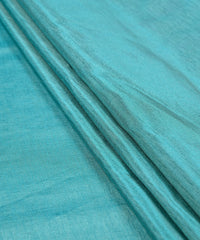 color_Aquamarine