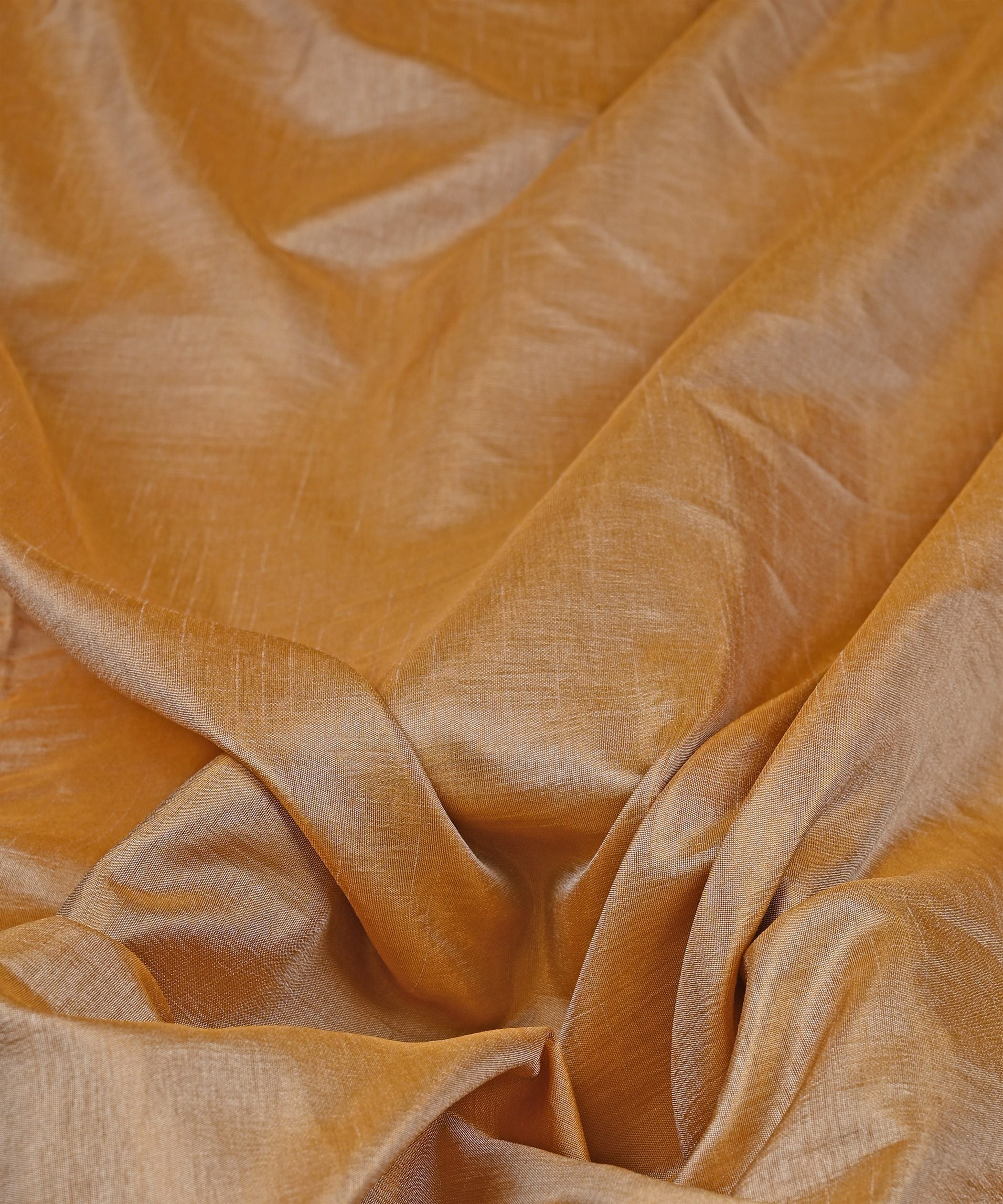 SANA-SILK-LIGHT-BIEGE-FEEL0.jpg