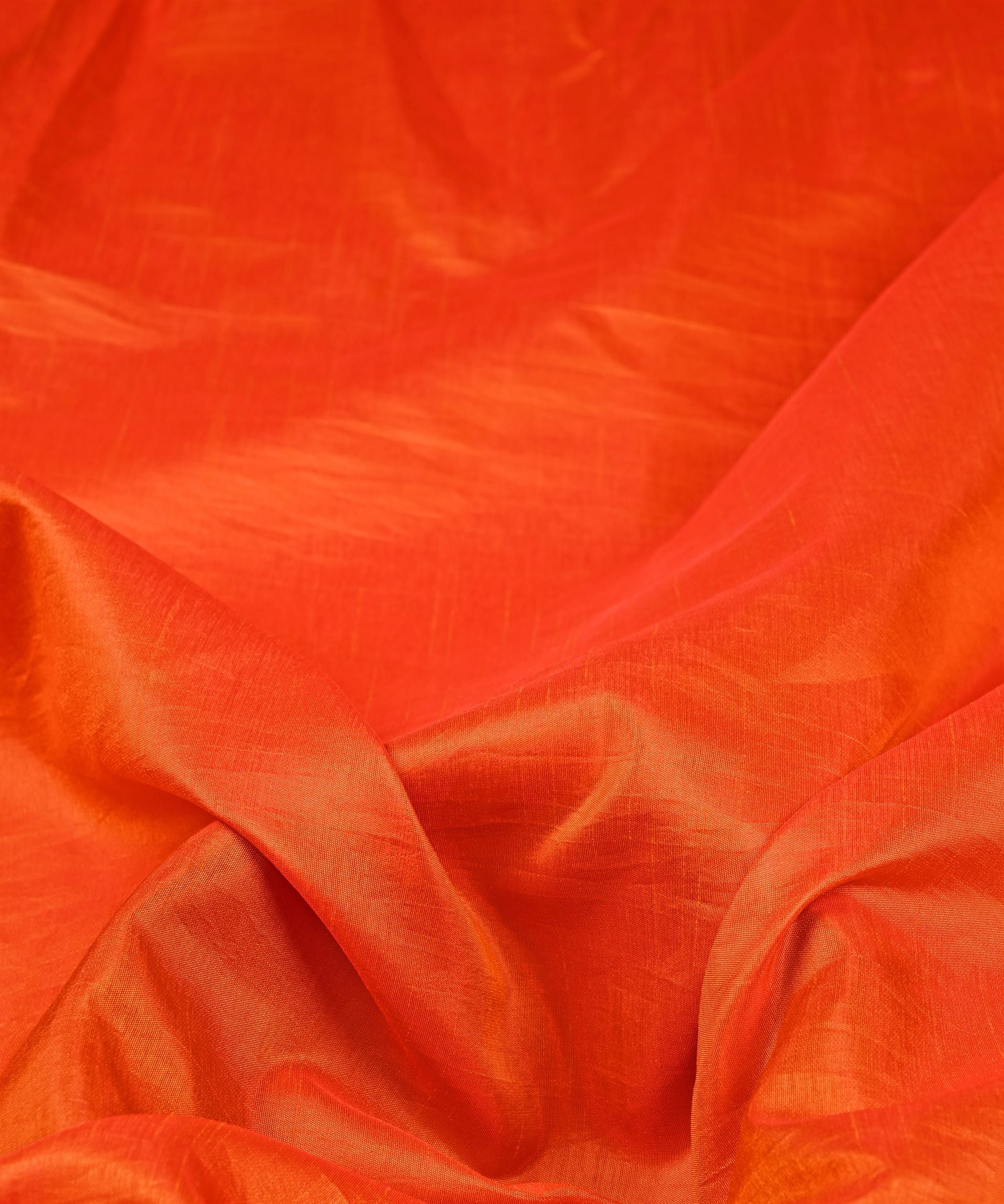 SANA-SILK-MUSTARD-ORANGE-FEEL0.jpg