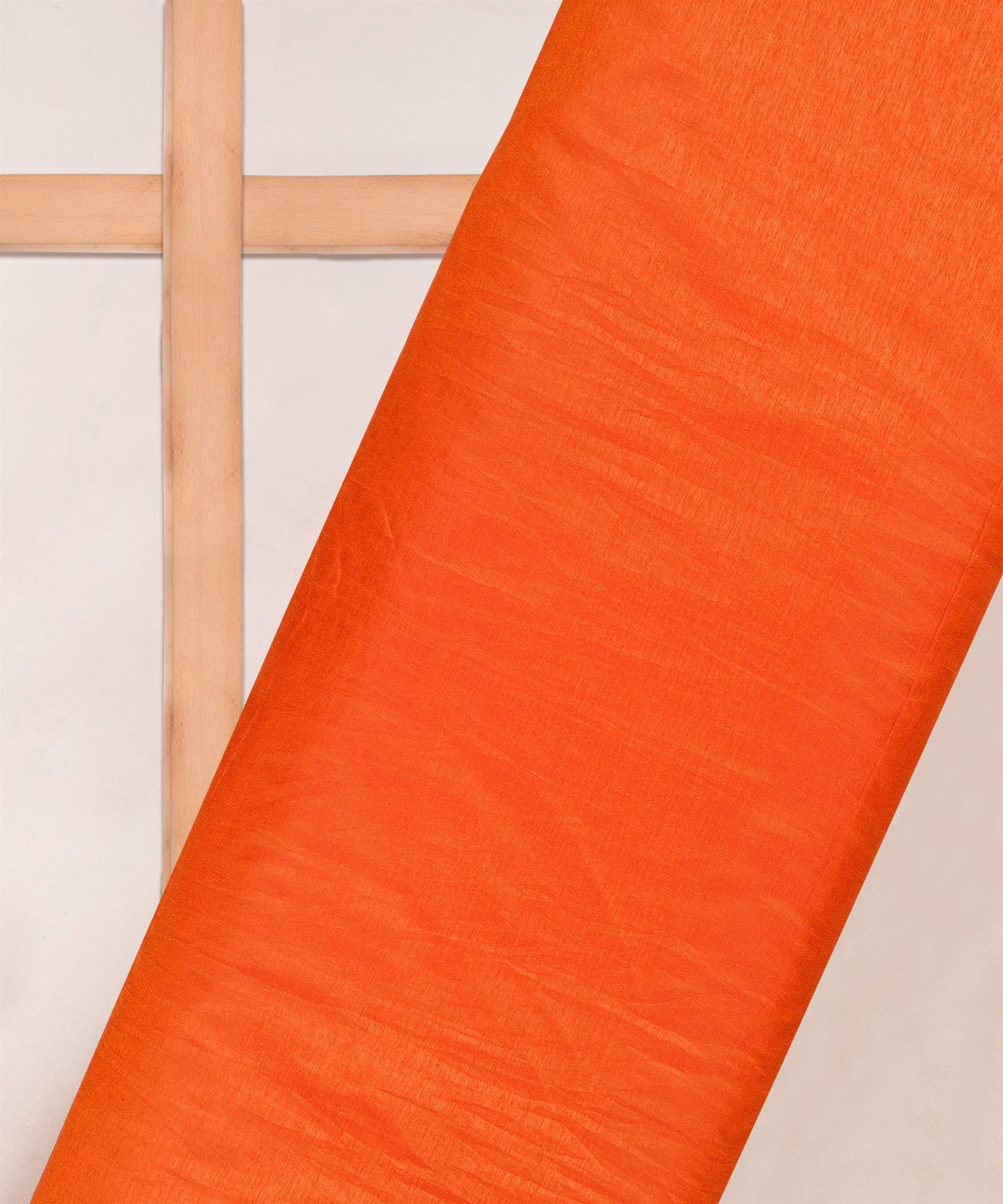 SANA-SILK-MUSTARD-ORANGE-FWWF0.jpg